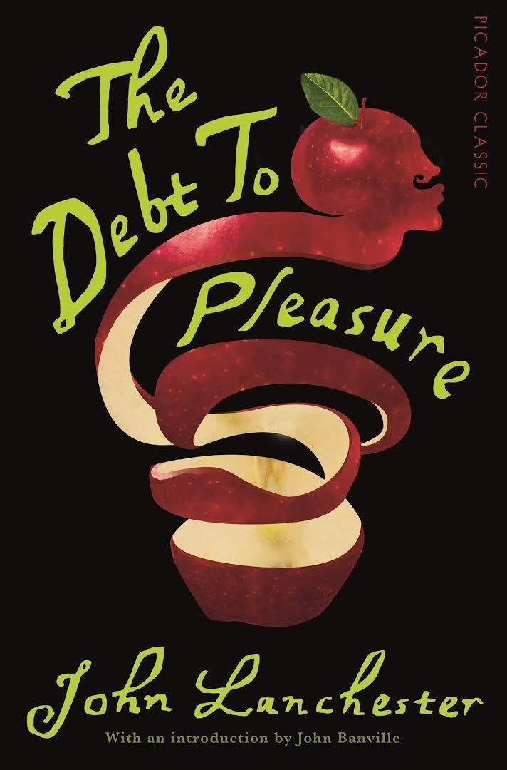 The Debt to Pleasure t3gstaticcomimagesqtbnANd9GcQ3ZHNQAR7qLvK3n
