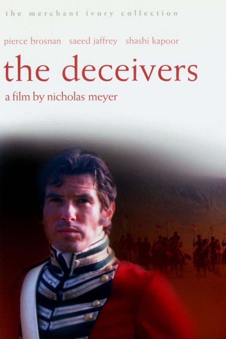 The Deceivers (film) wwwgstaticcomtvthumbdvdboxart11004p11004d