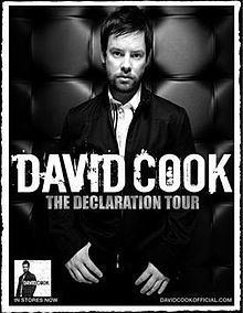 The Declaration Tour – 2009 httpsuploadwikimediaorgwikipediaenthumba