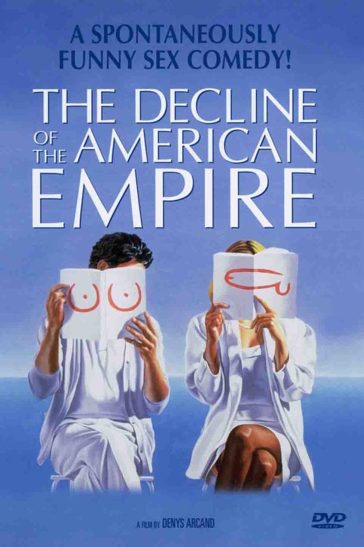 The Decline of the American Empire wwwgstaticcomtvthumbdvdboxart8395p8395dv8