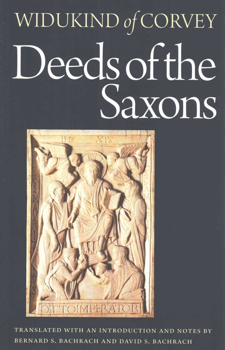 The Deeds of the Saxons t3gstaticcomimagesqtbnANd9GcQywrTZMb53wH0ux0