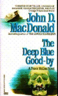 The Deep Blue Good-by t0gstaticcomimagesqtbnANd9GcSlMXdndnlVNnR5sS