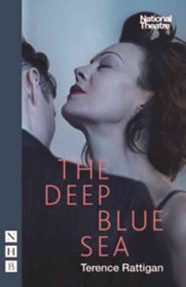 The Deep Blue Sea (play) t1gstaticcomimagesqtbnANd9GcQKi7zbVAmdvRiAN