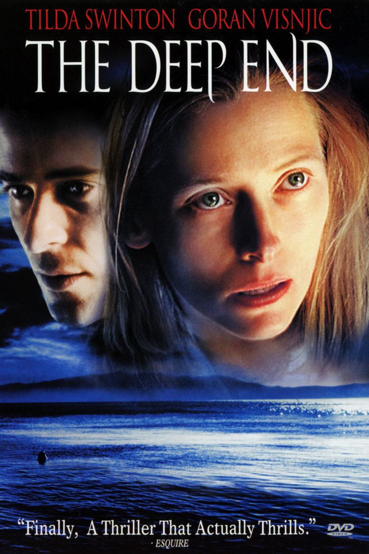 The Deep End (film) wwwgstaticcomtvthumbdvdboxart27367p27367d