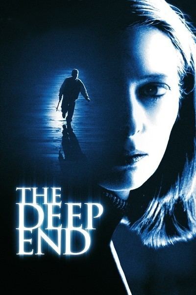 The Deep End (film) The Deep End Movie Review Film Summary 2001 Roger Ebert