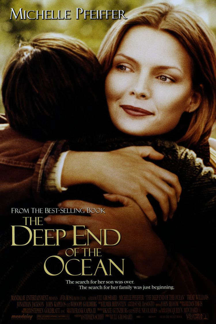 The Deep End of the Ocean (film) wwwgstaticcomtvthumbmovieposters22674p22674