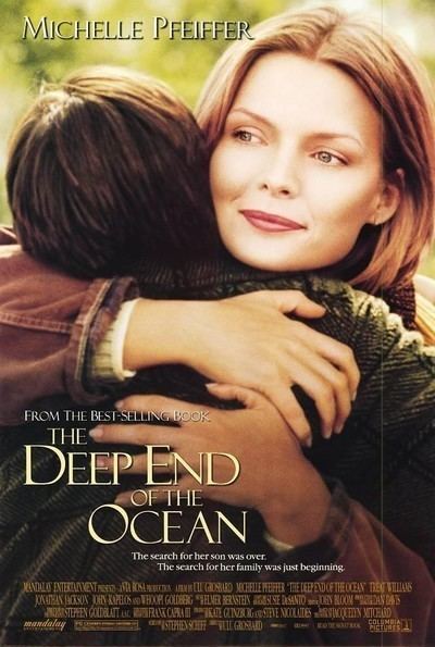 The Deep End of the Ocean (film) The Deep End Of The Ocean Movie Review 1999 Roger Ebert