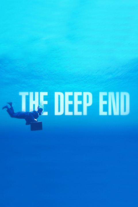The Deep End (TV series) wwwgstaticcomtvthumbtvbanners3559780p355978
