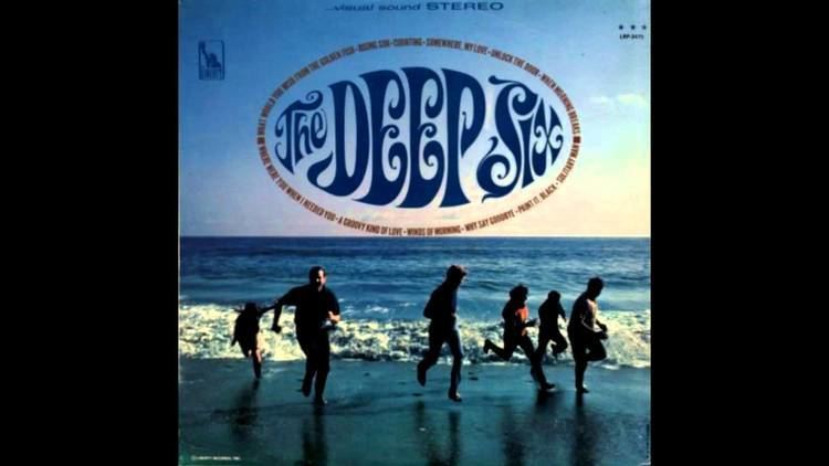 The Deep Six (California band) httpsiytimgcomviD2rNKaMcmaxresdefaultjpg