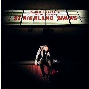 The Defamation of Strickland Banks httpsuploadwikimediaorgwikipediaen22cThe