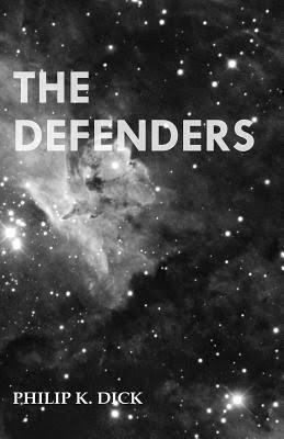 The Defenders (short story) t1gstaticcomimagesqtbnANd9GcTQpp4qbkrDK4WQK5