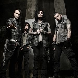 The Defiled The Defiled Tickets Tour Dates 2017 amp Concerts Songkick