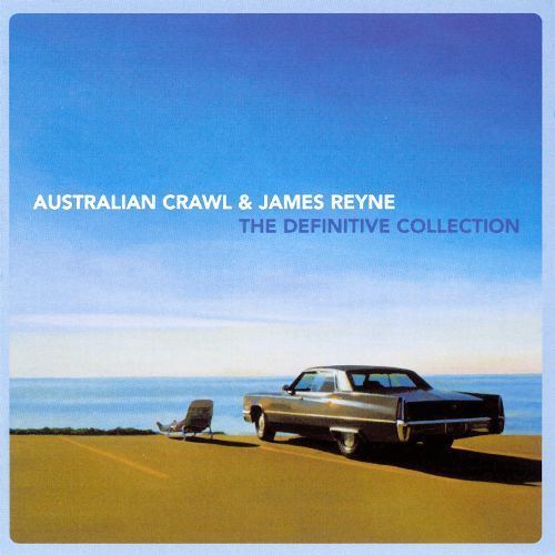 The Definitive Collection (Australian Crawl & James Reyne album) cpsstaticrovicorpcom3JPG500MI0000739MI000