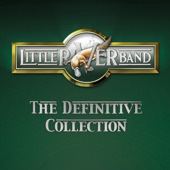 The Definitive Collection (Little River Band album) httpsuploadwikimediaorgwikipediaen55dDef