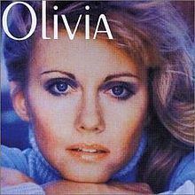 The Definitive Collection (Olivia Newton-John album) httpsuploadwikimediaorgwikipediaenthumbb