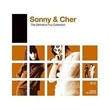 The Definitive Pop Collection (Sonny & Cher album) httpsuploadwikimediaorgwikipediaenthumba