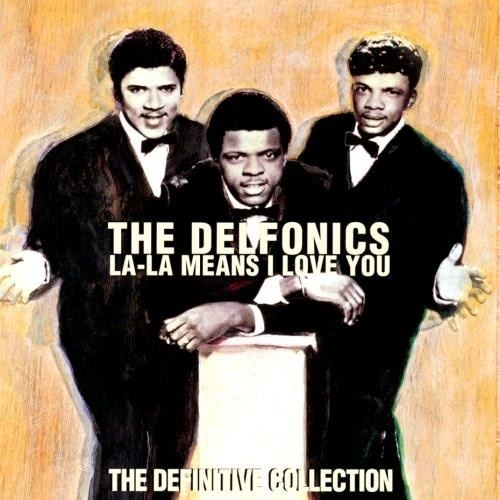 The Delfonics The Delfonics Biography Albums Streaming Links AllMusic