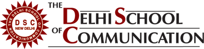 The Delhi School of Communication Public Relations Colleges in India Top PR Institutes in India