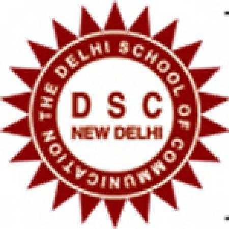 The Delhi School of Communication httpsuploadwikimediaorgwikipediacommonsff