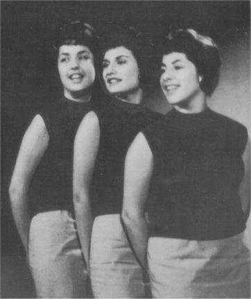 The Delicates - Alchetron, The Free Social Encyclopedia