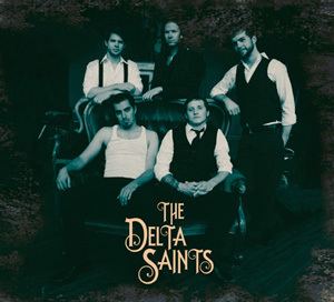 The Delta Saints wwwblueswebcomIMGjpg8712bgjpg
