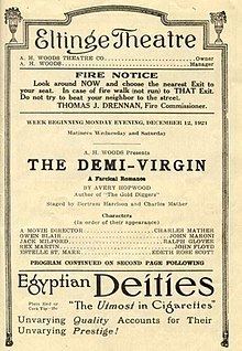 The Demi-Virgin httpsuploadwikimediaorgwikipediacommonsthu