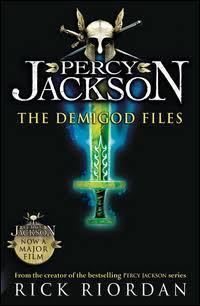 The Demigod Files t3gstaticcomimagesqtbnANd9GcRenKCl3nVTARw166