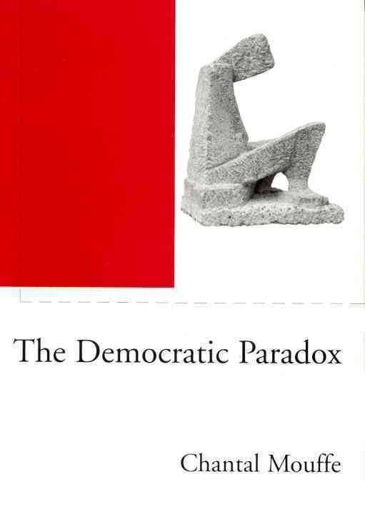 The Democratic Paradox t2gstaticcomimagesqtbnANd9GcQMoEafQ0rGRN7