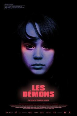 The Demons (2015 film) httpsuploadwikimediaorgwikipediaen990The