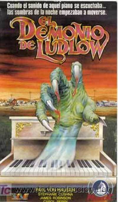 The Demons of Ludlow horrornewsnetwpcontentuploads201309TheDemo