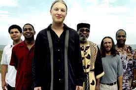 The Derek Trucks Band The Derek Trucks Band Discography at Discogs
