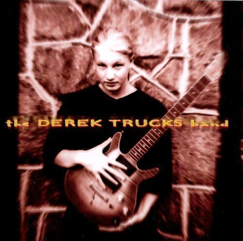 The Derek Trucks Band cpsstaticrovicorpcom3JPG500MI0000151MI000