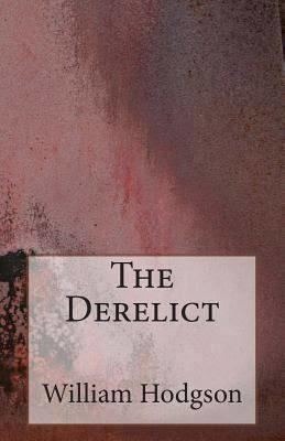 The Derelict (short story) t3gstaticcomimagesqtbnANd9GcQJVljyeFcAN4dJag
