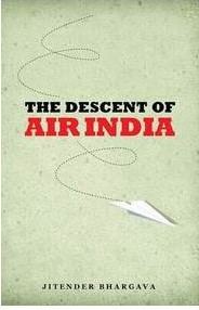 The Descent of Air India httpsuploadwikimediaorgwikipediaen444The