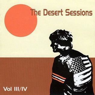 The Desert Sessions httpsuploadwikimediaorgwikipediaen77eDes