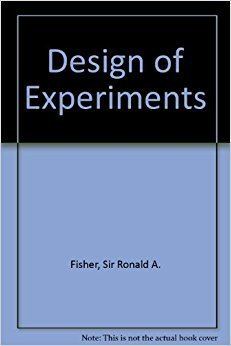 The Design of Experiments httpsimagesnasslimagesamazoncomimagesI4