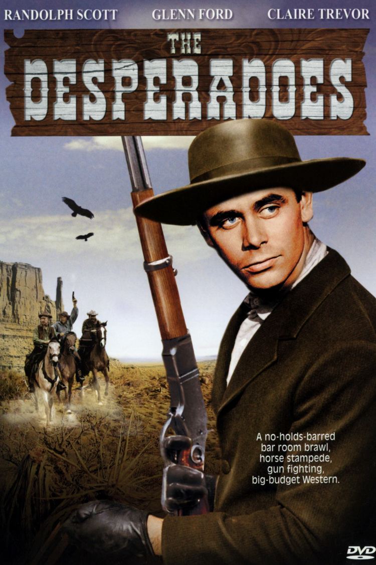 The Desperadoes wwwgstaticcomtvthumbdvdboxart7065p7065dv8