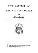The Destiny of The Mother Church httpsd1k5w7mbrh6vq5cloudfrontnetimagescache