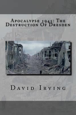 The Destruction of Dresden t0gstaticcomimagesqtbnANd9GcR6KBRERjTVJb1bGE