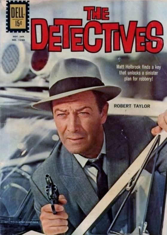The Detectives (1959 TV series) httpsroberttayloractorfileswordpresscom2013