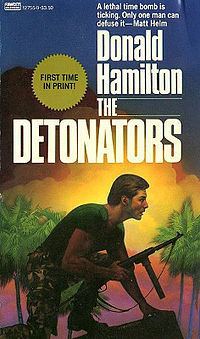 The Detonators httpsuploadwikimediaorgwikipediaenthumb0