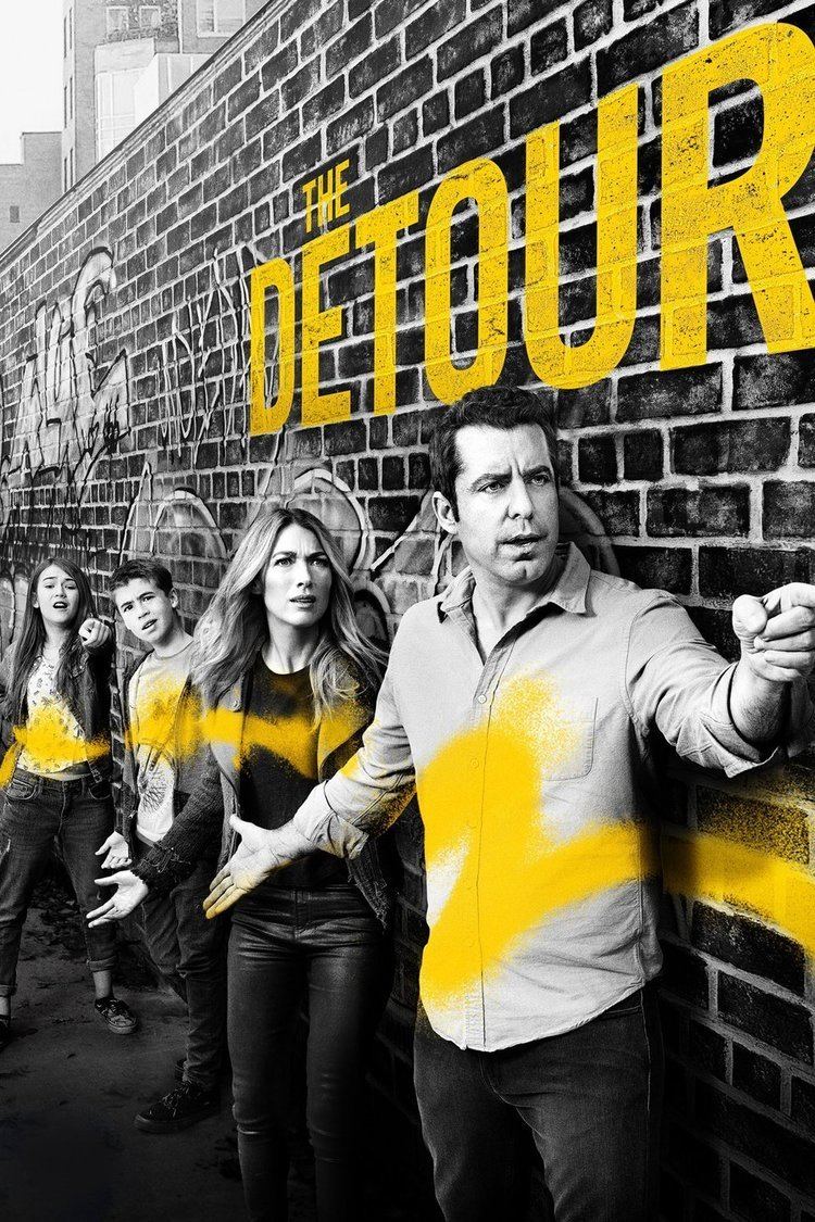 The Detour (TV series) wwwgstaticcomtvthumbtvbanners13527101p13527