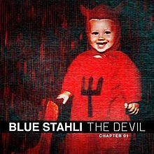 The Devil (album) httpsuploadwikimediaorgwikipediaenthumbe
