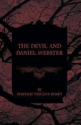 The Devil and Daniel Webster t3gstaticcomimagesqtbnANd9GcQLWgqv5CLmXBxjza