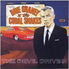The Devil Drives httpsuploadwikimediaorgwikipediaen556DG