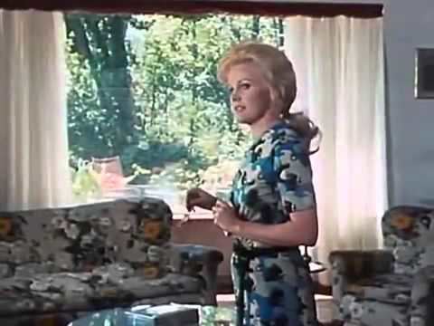 The Devil Has Seven Faces The Devil With Seven Faces FULL MOVIE 1971 Giallo film starring