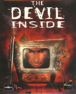 The Devil Inside (video game) 4bpblogspotcomot8oWrV6LHwUTkTWiyvZJIAAAAAAA