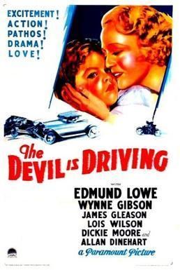 The Devil Is Driving httpsuploadwikimediaorgwikipediaencc3The