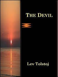 The Devil (novel) t3gstaticcomimagesqtbnANd9GcSV1icsdNn34hqu