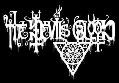 The Devil's Blood The Devil39s Blood discography lineup biography interviews photos